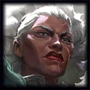 Ambessa icon