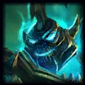 Hecarim icon