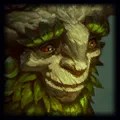 Ivern icon