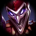 Shaco icon