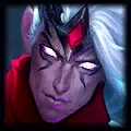 Varus icon