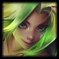 Zeri icon