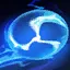 Q - Siphon Power