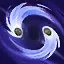 W - Arc of Judgement