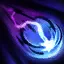 Q - Dark Binding