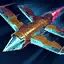 Q - Piltover Peacemaker