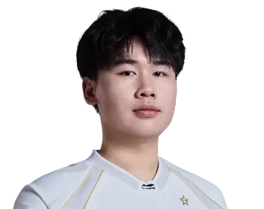 Wei