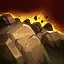 E - Unraveled Earth