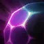 E - Black Shield