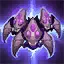 W - Void Swarm