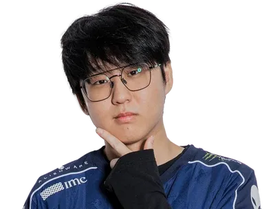 Yeon
