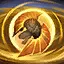 W - Shield of Durand