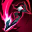 Q - Head Rush