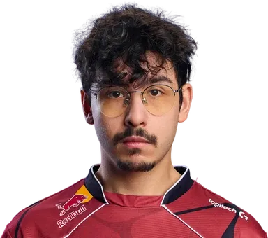 BrokenBlade