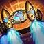 Hextech Rocketbelt