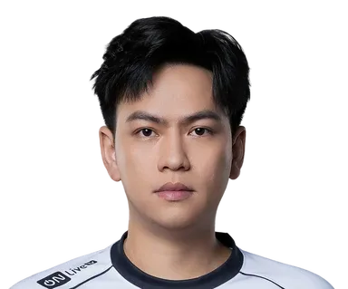 Bie
