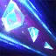 E - Dazzle