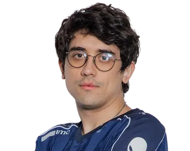 Josedeodo