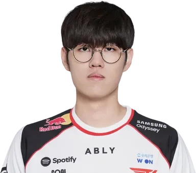 Oner