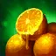 W - Remove Scurvy