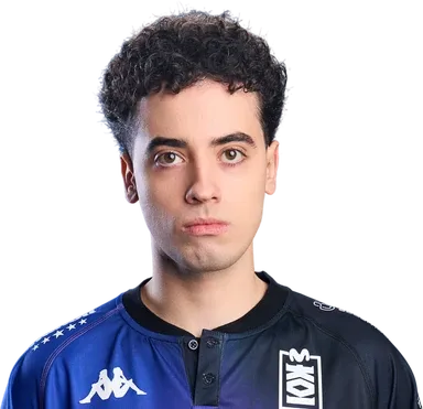 Alvaro