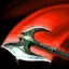 Q - Decimate