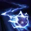 E - Lightning Rush