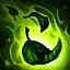 E - Primal Surge