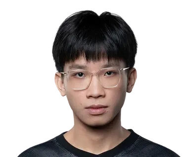 Harky