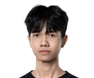 SiuLoong