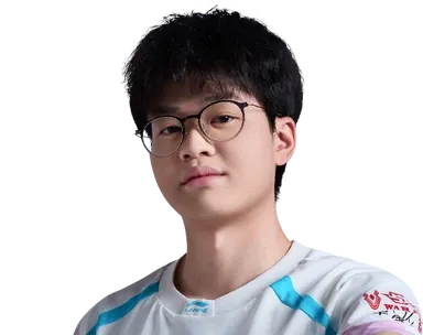 Xun