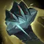Q - Shattered Earth