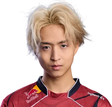 Hans Sama