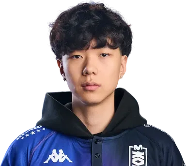Jojopyun