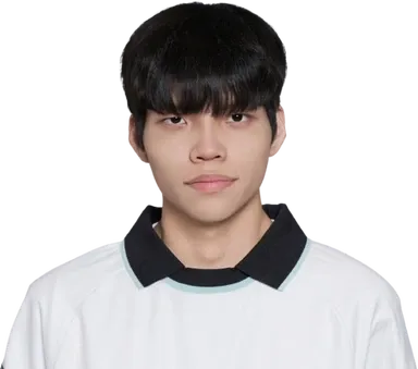 Siwoo