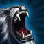 W - Battle Roar