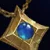 Faerie Charm