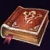 Amplifying Tome