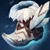 Boots of Swiftness