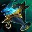 Item 3012