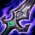 Blade of The Ruined King