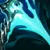 Essence Reaver