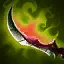 Sanguine Blade