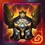 Adaptive Helm