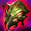 Bloodletter's Curse