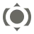 UNRANKED