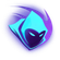 Stormraider's Surge