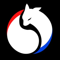 LegitKorea avatar
