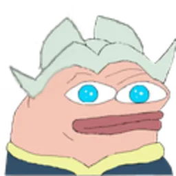 drututt avatar