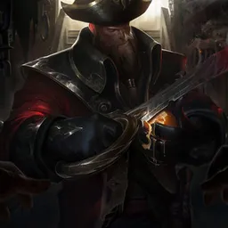 Bwipolol avatar